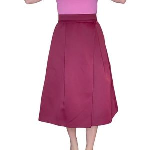 Ted Baker Toepaz Skirt